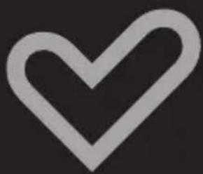 ENERGY SISTEM Photo Frame M10 - DECLARACAO DE CONFORMIDADE - 2