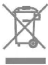 ENERGY SISTEM Photo Frame M10 - Manufacturing country: China - 1