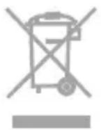 ENERGY SISTEM Photo Frame M10 - Pays de fabrication:chine - 1