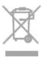 ENERGY SISTEM Photo Frame M10 - DECLARACAO DE CONFORMIDADE - 1