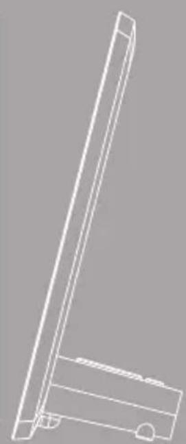 ENERGY SISTEM Photo Frame M10 - DECLARACION DE CONFORMIDAD - 3