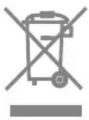 ENERGY SISTEM Photo Frame M10 - DECLARACION DE CONFORMIDAD - 1