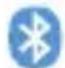 MYKRONOZ ZeNano - Icon Definition - 5
