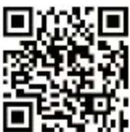 AEG Voxtel M320 - RICERCA DEI PROBLEMI - 1