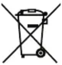 AEG Voxtel M320 - DELL'APPARECCHIO (AMBIENTE) - 1