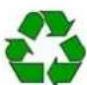 CASO Fomini Jet - Disposal of the packaging - 1