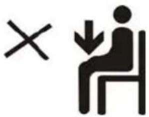 Sunstech TAB77DUAL - El desechado correcto de este producto - 10