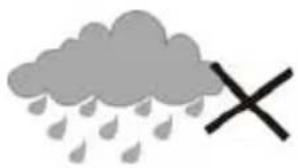 Sunstech TAB77DUAL - El desechado correcto de este producto - 8