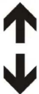 Sunstech TAB77DUAL - Descarte correto deste Produto - 7