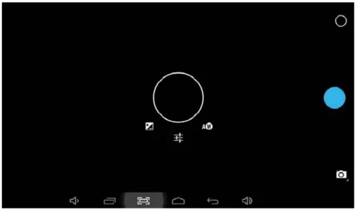 Sunstech TAB77DUAL - Web Browsing - 2