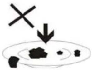 Sunstech TAB77DUAL - El desechado correcto de este producto - 2