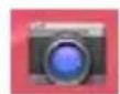 Sunstech TAB77DUAL - Camera - 1