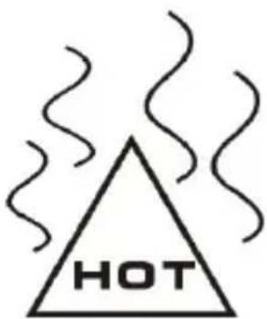 Sunstech TAB77DUAL - Se débarrasser correctement de ce Produit - 16