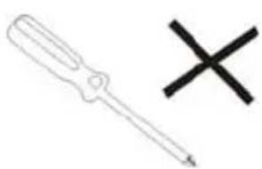 Sunstech TAB77DUAL - El desechado correcto de este producto - 15