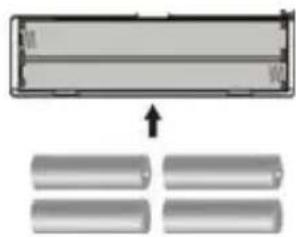 Sunstech TAB77DUAL - Descarte correto deste Produto - 17