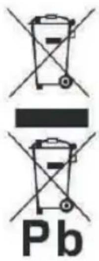 Sunstech TAB77DUAL - Condiciones de Garantía - 1