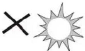 Sunstech TAB77DUAL - Se débarrasser correctement de ce Produit - 6