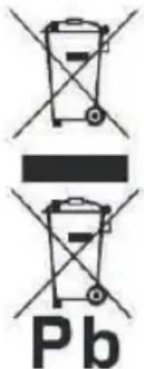 Sunstech TAB77DUAL - Condições de Garantía - 1