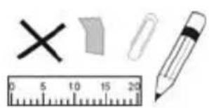 Sunstech TAB77DUAL - Descarte correto deste Produto - 4