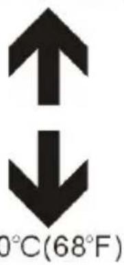 Sunstech TAB77DUAL - El desechado correcto de este producto - 7