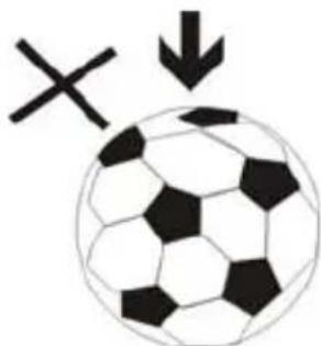 Sunstech TAB77DUAL - Se débarrasser correctement de ce Produit - 3