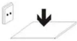 Sunstech TAB77DUAL - Descarte correto deste Produto - 18