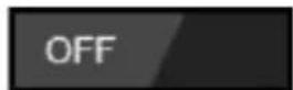 Sunstech TAB77DUAL - Sans fil : - 1