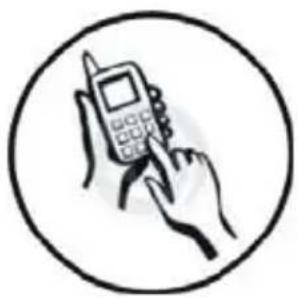 Sunstech TAB107QCBT - Descarte correto deste Produto - 9