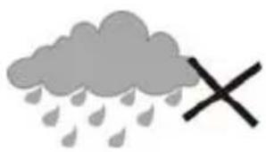 Sunstech TAB107QCBT - Se débarrasser correctement de ce Produit - 8