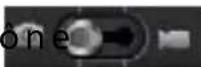 Sunstech TAB107QCBT - Appareil photo - 3