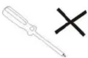 Sunstech TAB107QCBT - 60^ C(140^ F) - 9