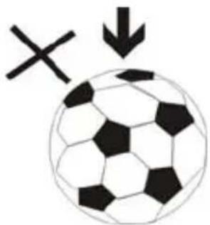 Sunstech TAB107QCBT - Se débarrasser correctement de ce Produit - 3