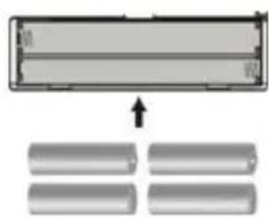 Sunstech TAB107QCBT - 60^ C(140^ F) - 11