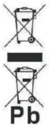 Sunstech TAB107QCBT - Condições de Garantía - 1