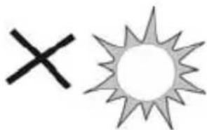 Sunstech TAB107QCBT - Correct disposal of this Product - 6