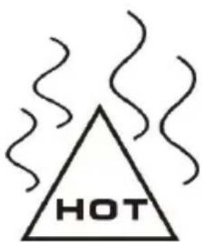 Sunstech TAB107QCBT - El desechado correcto de este producto - 16