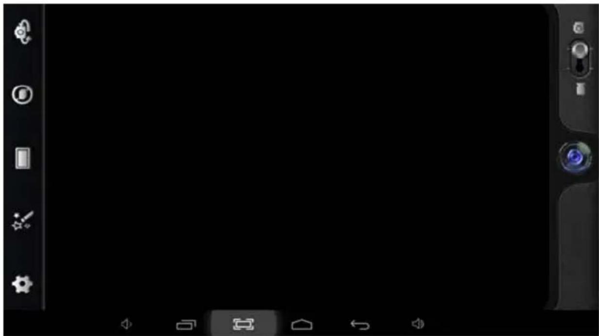 Sunstech TAB107QCBT - Câmara - 1