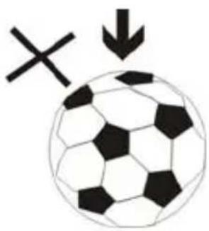 Sunstech TAB107QCBT - El desechado correcto de este producto - 3