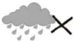 Sunstech TAB107QCBT - 60^ C(140^ F) - 2