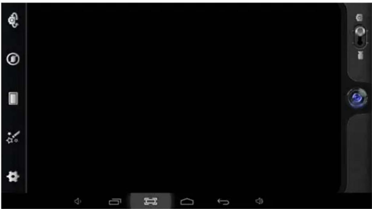 Sunstech TAB107QCBT - Camera - 1