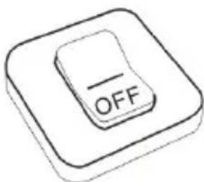 Sunstech TAB107QCBT - 60^ C(140^ F) - 7