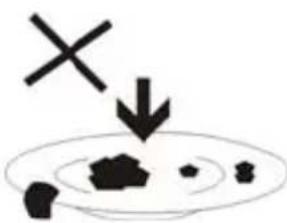 Sunstech TAB107QCBT - Se débarrasser correctement de ce Produit - 2