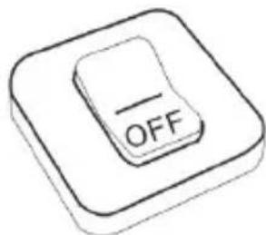 Sunstech TAB107QCBT - Se débarrasser correctement de ce Produit - 13