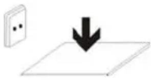 Sunstech TAB107QCBT - El desechado correcto de este producto - 18