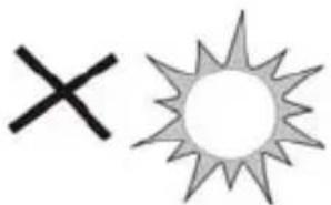 Sunstech TAB107QCBT - Se débarrasser correctement de ce Produit - 6