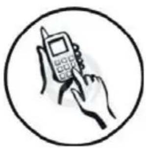 Sunstech TAB107QCBT - Se débarrasser correctement de ce Produit - 9