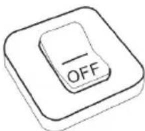 Sunstech TAB107QCBT - El desechado correcto de este producto - 13