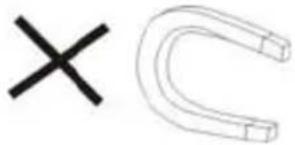 Sunstech TAB107QCBT - El desechado correcto de este producto - 5