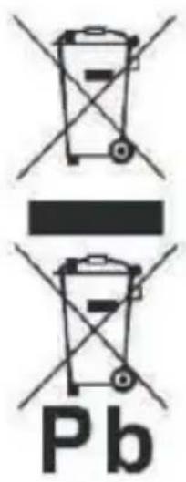 Sunstech TAB107QCBT - Condiciones de Garantía - 1