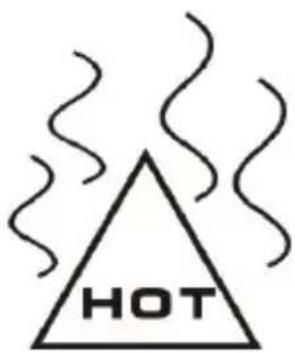 Sunstech TAB107QCBT - Descarte correto deste Produto - 16